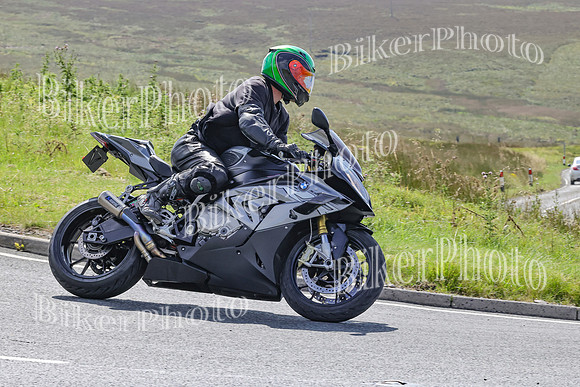 BikerPhoto (2757 of 6941)