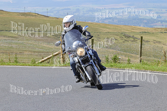 BikerPhoto (1929 of 6941)