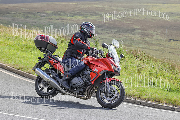 BikerPhoto (4776 of 6941)