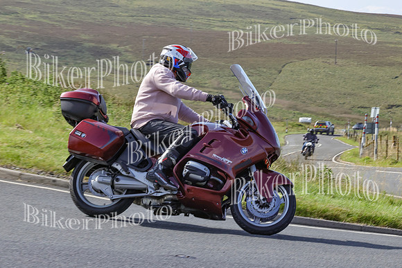 BikerPhoto (706 of 6941)