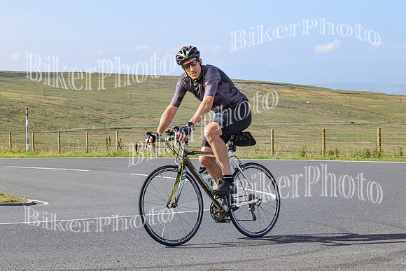 BikerPhoto (490 of 6941)