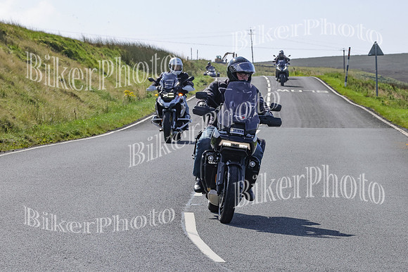 BikerPhoto (1129 of 6941)