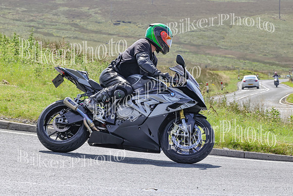 BikerPhoto (2758 of 6941)