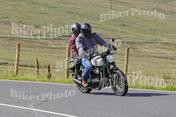BikerPhoto (708 of 6941)