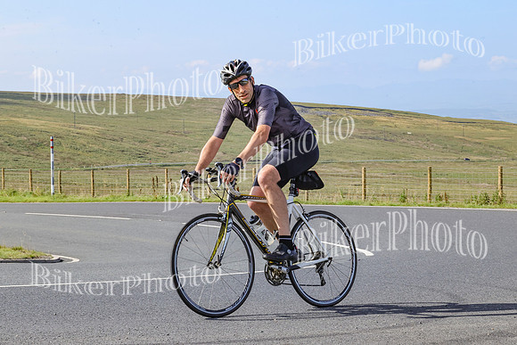 BikerPhoto (491 of 6941)