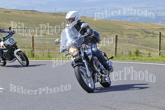 BikerPhoto (1930 of 6941)
