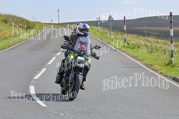 BikerPhoto (4777 of 6941)