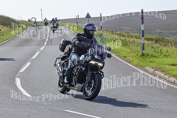 BikerPhoto (1130 of 6941)