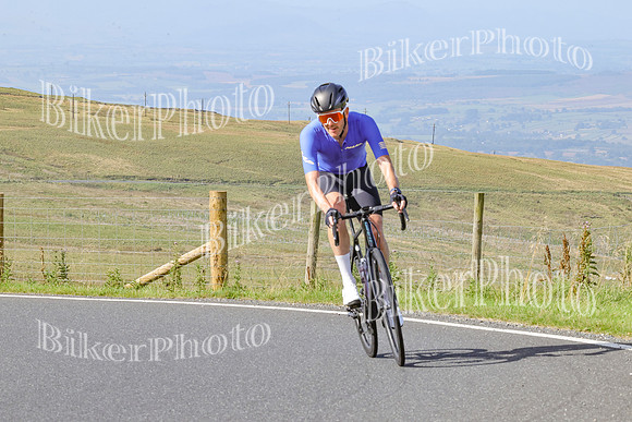 BikerPhoto (496 of 6941)