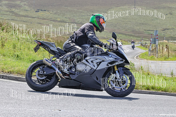 BikerPhoto (2759 of 6941)