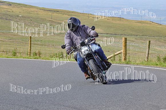 BikerPhoto (709 of 6941)