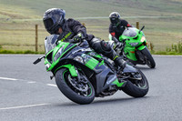 Motorcycles 2:35pm - 3:20pm