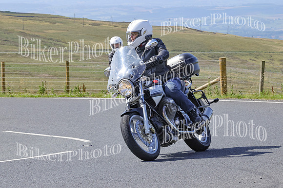 BikerPhoto (1931 of 6941)