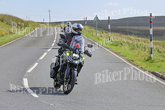 BikerPhoto (4778 of 6941)