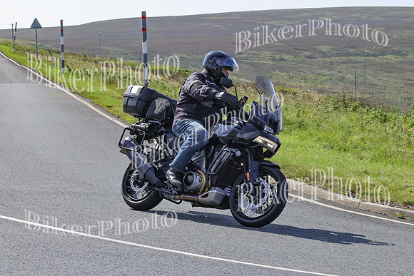 BikerPhoto (1131 of 6941)