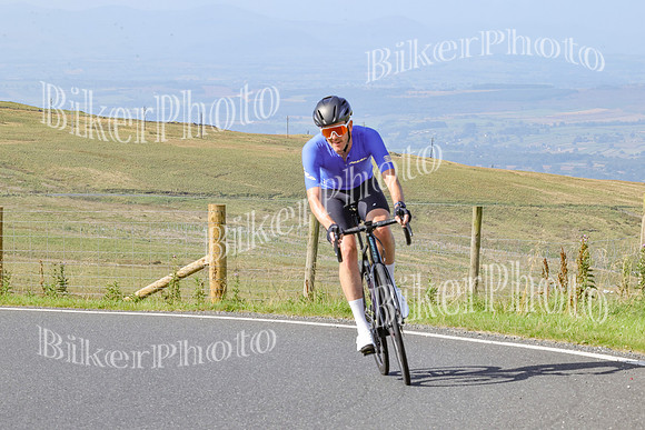 BikerPhoto (497 of 6941)