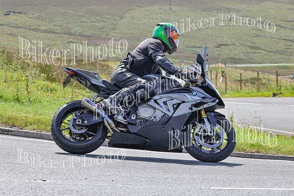 BikerPhoto (2760 of 6941)