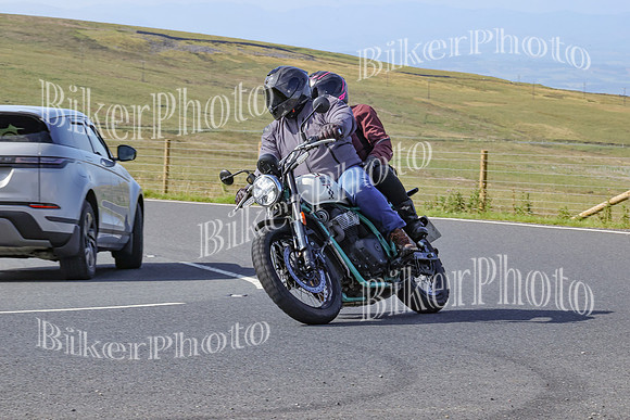 BikerPhoto (710 of 6941)