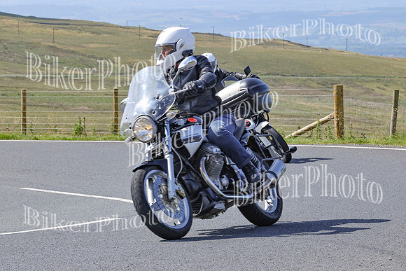BikerPhoto (1932 of 6941)