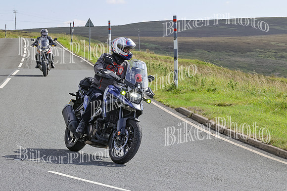 BikerPhoto (4779 of 6941)