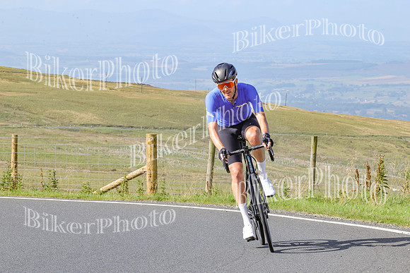 BikerPhoto (498 of 6941)
