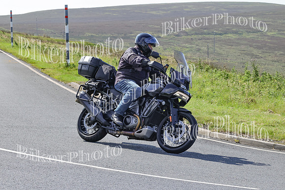 BikerPhoto (1132 of 6941)