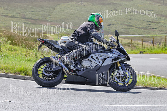 BikerPhoto (2761 of 6941)