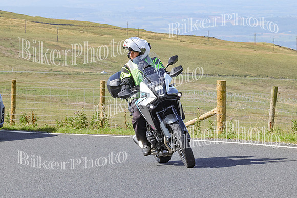 BikerPhoto (713 of 6941)