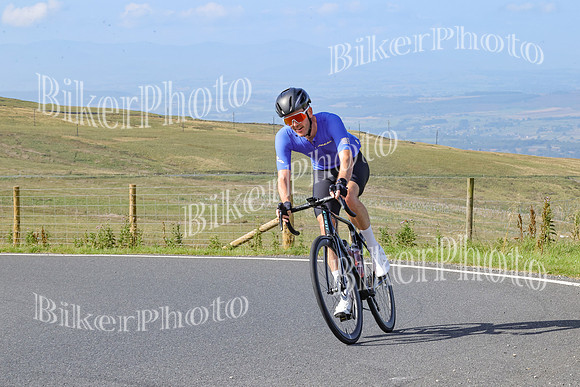BikerPhoto (499 of 6941)