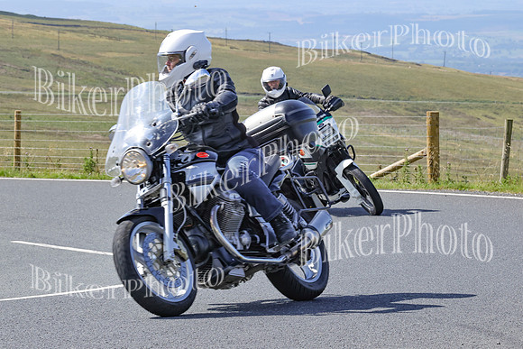 BikerPhoto (1933 of 6941)