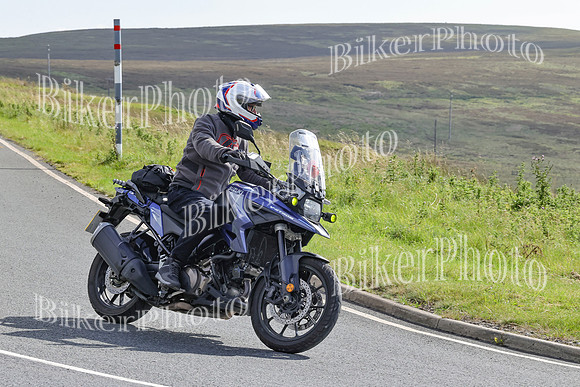 BikerPhoto (4780 of 6941)