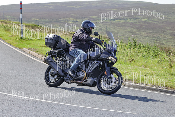 BikerPhoto (1133 of 6941)