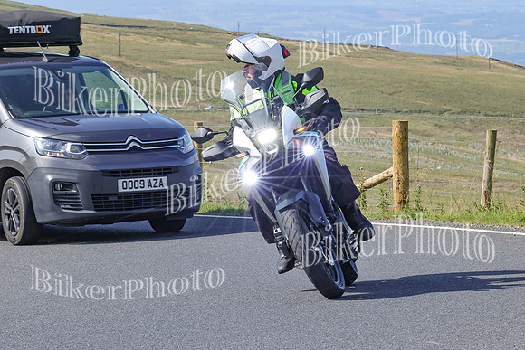 BikerPhoto (714 of 6941)