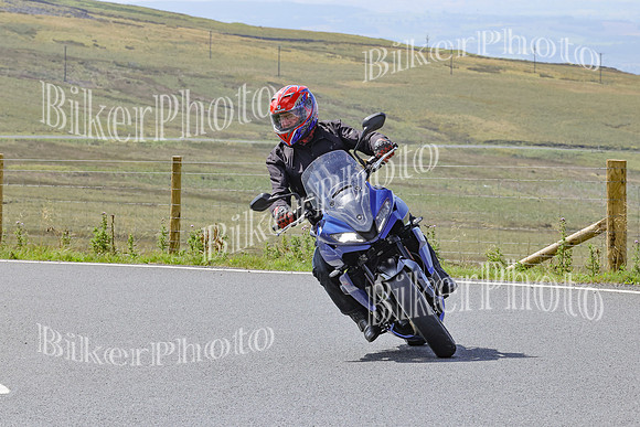 BikerPhoto (2762 of 6941)