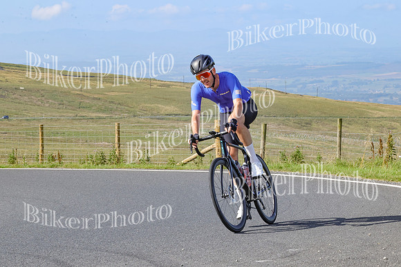 BikerPhoto (500 of 6941)