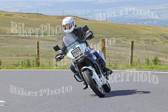 BikerPhoto (1934 of 6941)
