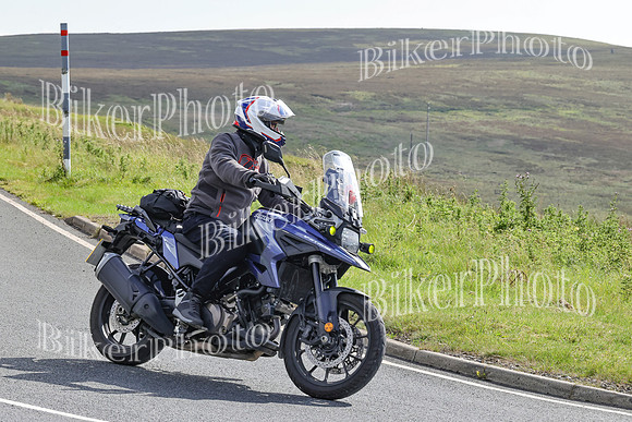 BikerPhoto (4781 of 6941)