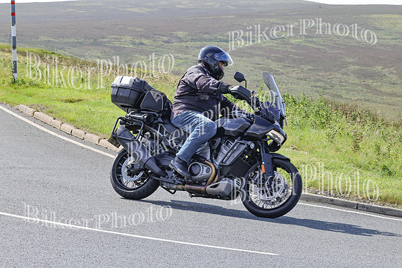 BikerPhoto (1134 of 6941)