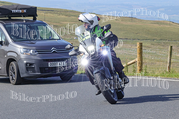 BikerPhoto (715 of 6941)