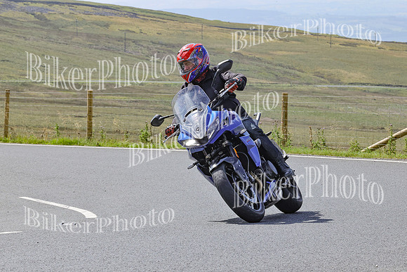 BikerPhoto (2763 of 6941)