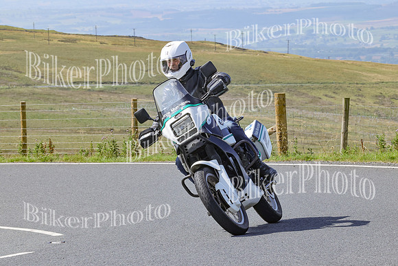 BikerPhoto (1935 of 6941)