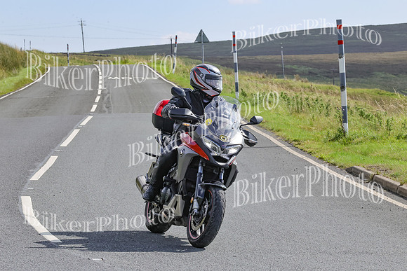 BikerPhoto (4782 of 6941)