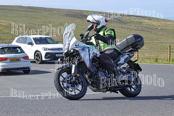 BikerPhoto (716 of 6941)
