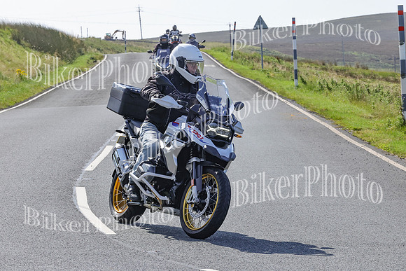BikerPhoto (1135 of 6941)