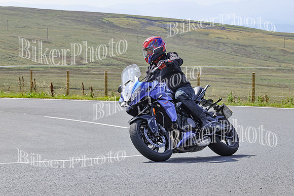 BikerPhoto (2764 of 6941)