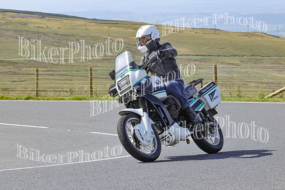 BikerPhoto (1936 of 6941)
