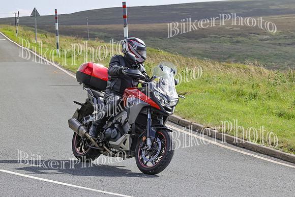 BikerPhoto (4783 of 6941)