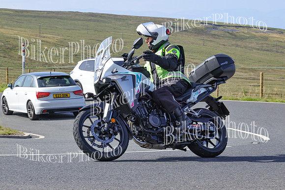 BikerPhoto (717 of 6941)