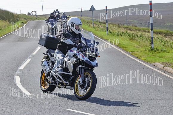 BikerPhoto (1136 of 6941)