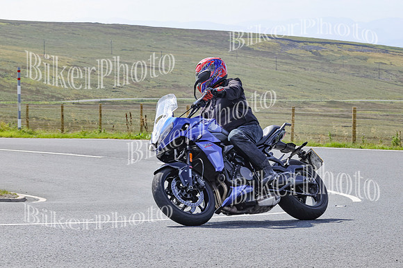 BikerPhoto (2765 of 6941)